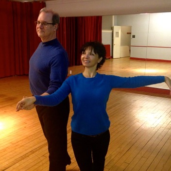 2014-01-16 19.20.36.jpg