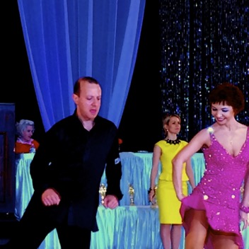 2014-06-14 14.05.51.jpg