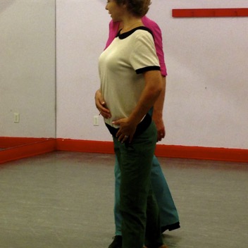 2014-09-22 14.54.46.jpg