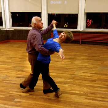 2014-12-22 16.54.50.jpg