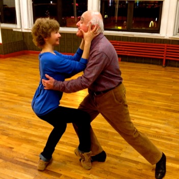 2014-12-22 16.56.11.jpg