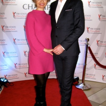 2015-03-20 19.28.57.jpg