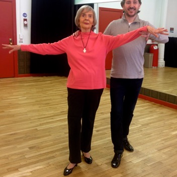 2015-04-24 15.13.32.jpg