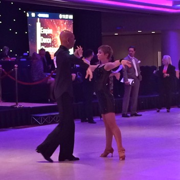 2015-08-06 11.27.26.jpg