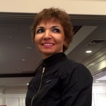 2015-12-04 10.42.55.jpg