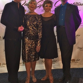 2015-12-04 12.37.59.jpg