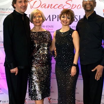 2016-03-16 13.36.30 HDR-1.jpg