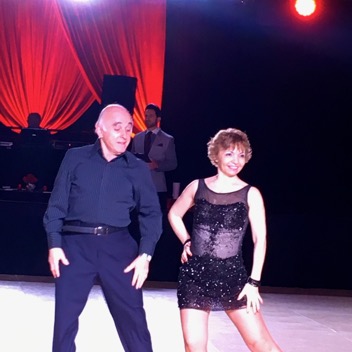 2016-05-20 12.14.36.jpg