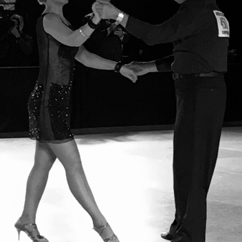 2016-05-20 12.45.54.jpg