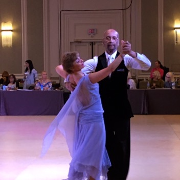 2016-07-15 16.59.18.jpg