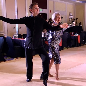 2016-09-30 12.35.22.jpg