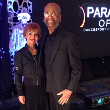 2016-10-20 11.50.55.jpg