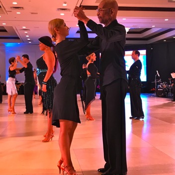 2017-12-01 09.23.53.jpg