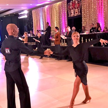 2017-12-01 09.24.19.jpg