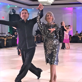 2017-12-01 11.01.32.jpg