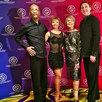 File Oct 02, 6 01 05 PM.jpeg