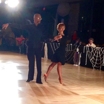 File Oct 21, 9 56 19 PM.jpeg